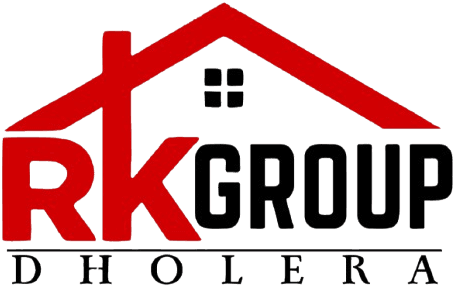 RK Group Dholera