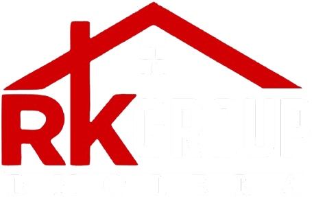 RK Group Dholera